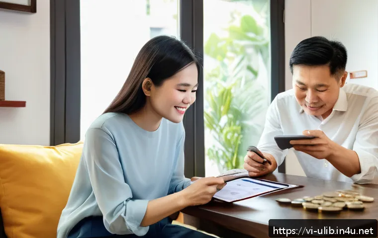 Khám Phá Hệ Thống Tự Động Cho Vay Và Trả Tiện Lợi Giúp Tiết Kiệm Thời Gian Và Chi Phí 3 자동 대출 반납 시스템 관련 이미지 1